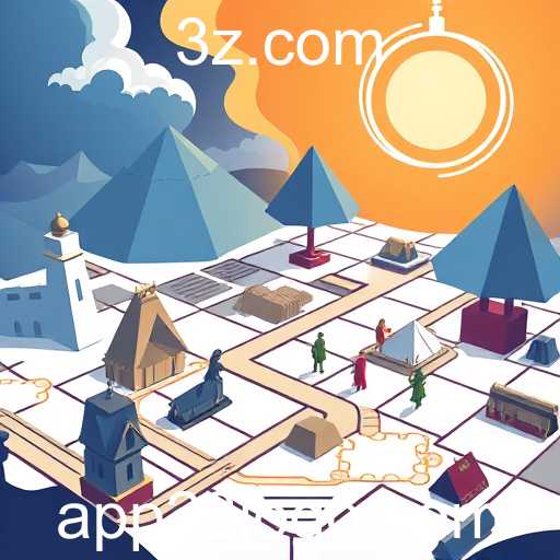 Board Games