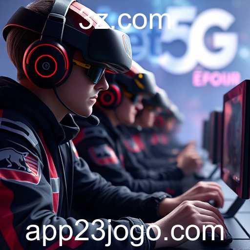 Inovações e Desafios no Mundo dos Jogos em 2026