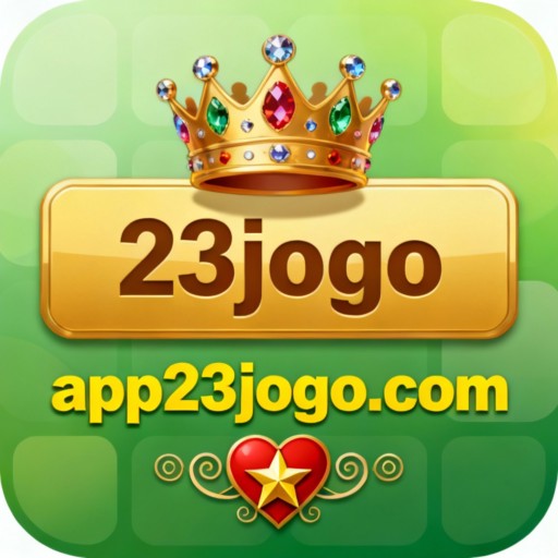 23jogo