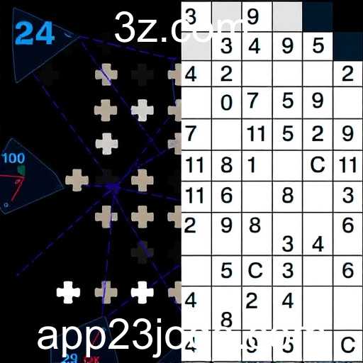 Puzzle Games