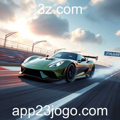 Racing Games