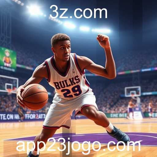 Sports Games