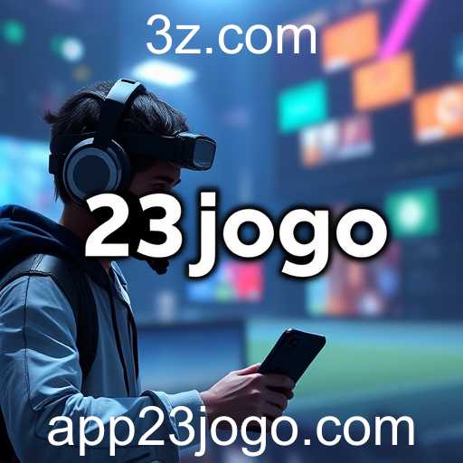 Tendências dos Jogos em 2025: O Futuro do Entretenimento