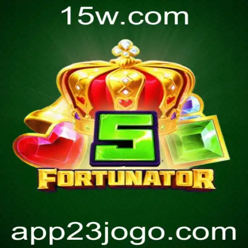 Descubra o Fascinante Mundo de 5Fortunator