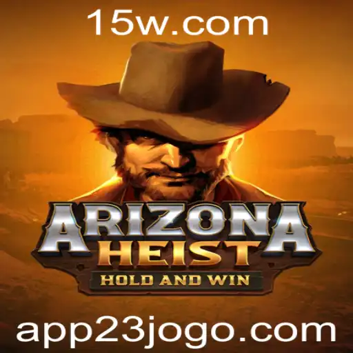 Explorando ArizonaHeist: A Nova Sensação do Mundo dos Jogos
