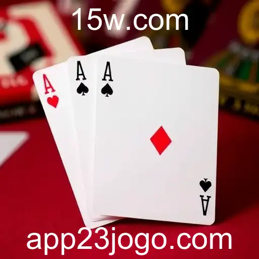 Gaming Experience 23jogo - 800+ Premium and Exclusive Games