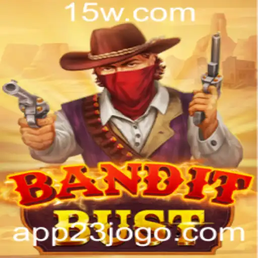 Descubra o Mundo Cativante de BanditBust