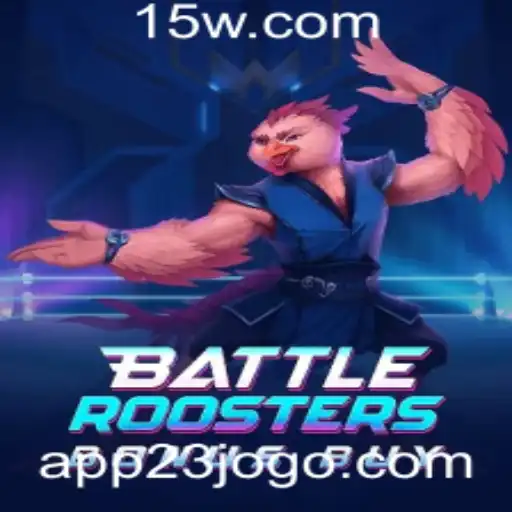 BattleRoostersBonusBuy: A Nova Experiência de Jogo no Cenário de 2023
