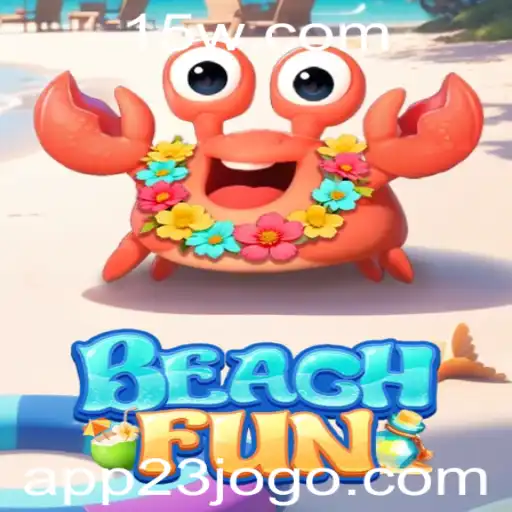 Descubra o Fascinante Mundo de BeachFun: O Jogo do Verão!