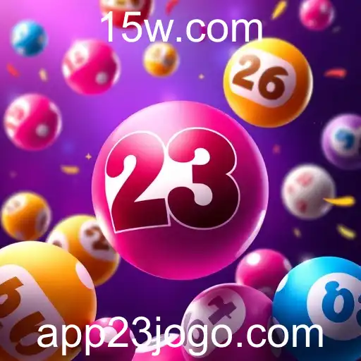 Security and Trust 23jogo - International Licenses and Certifications