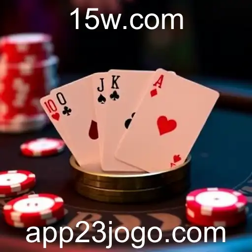 VIP Service 23jogo - 24/7 Support and Exclusive Benefits