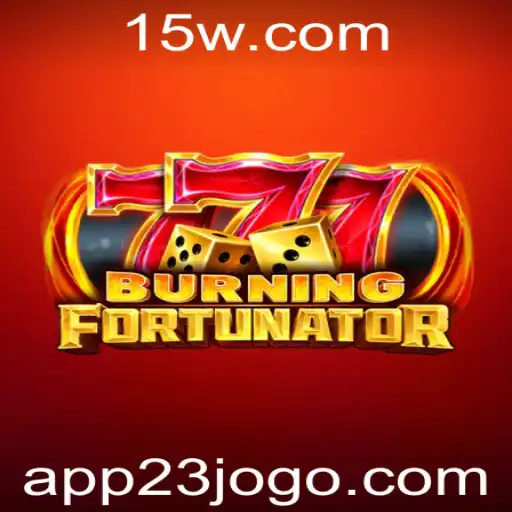 Explorando o Universo de BurningFort: Um Novo Marco nos Jogos de Tabuleiro