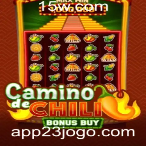 Explorando o CaminodeChiliBonusBuy: Um Jogo Empolgante no Mundo dos Cassinos Online