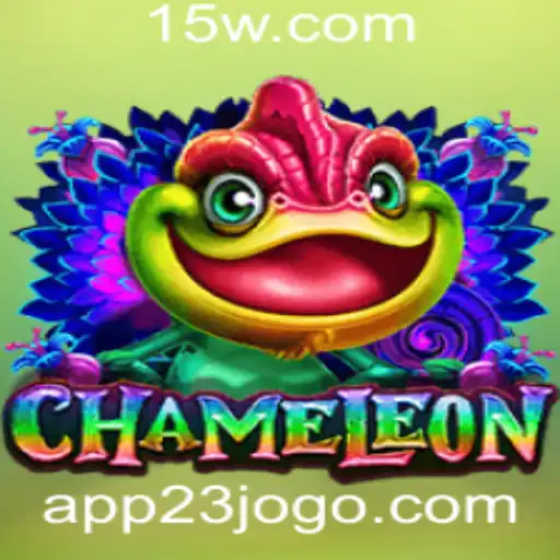 Chameleon: A Nova Sensação no Mundo dos Jogos de Estratégia