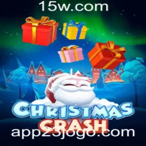 Descubra ChristmasCrash: O Jogo Temático de Fim de Ano que Cativa Jogadores