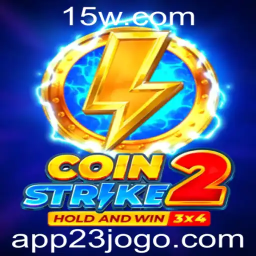 CoinStrike2: Uma Nova Era de Jogos Competitivos em 2023
