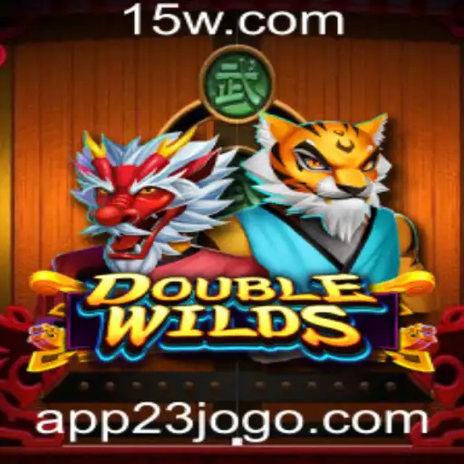 DoubleWilds: Descubra o Jogo que Revoluciona com Estratégias Inovadoras