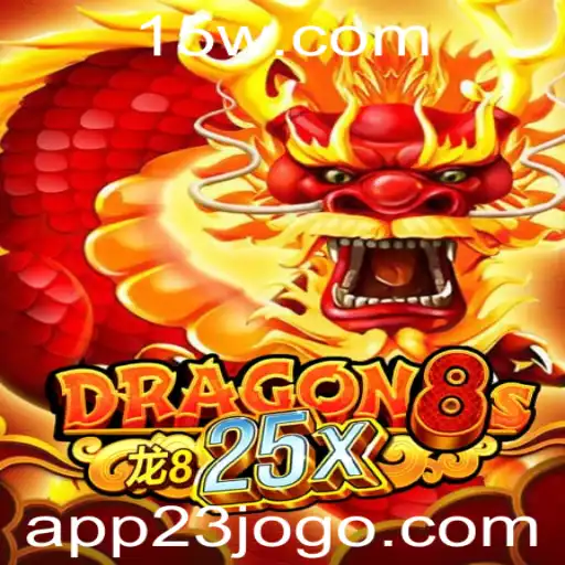 Explorando o Universo de Dragon8s25x: Um Mergulho no Novo Fenômeno dos Jogos