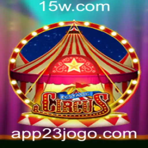 Descubra o Mundo Fascinante de EcstaticCircus: Regras e Introdução