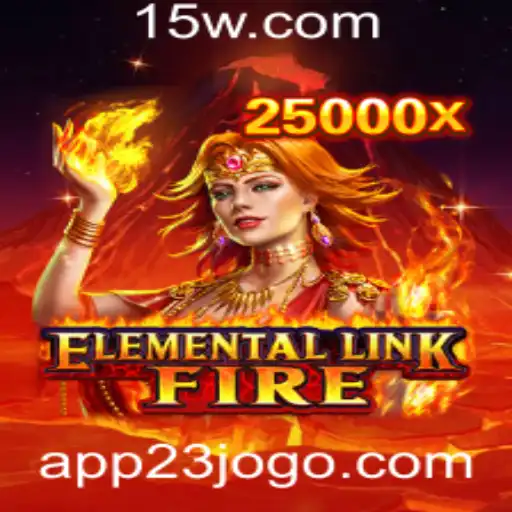 Explorando o Universo de ElementalLinkFire