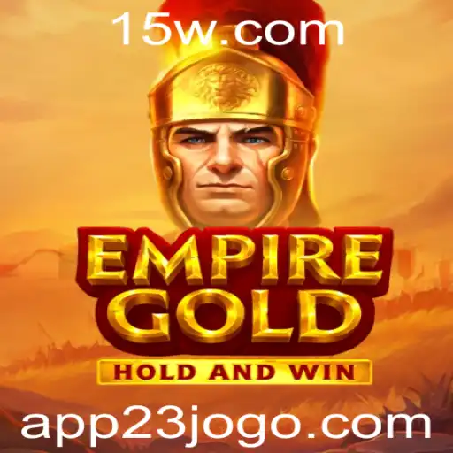 Explorando o Universo de EmpireGold: O Excitante Mundo do 23jogo