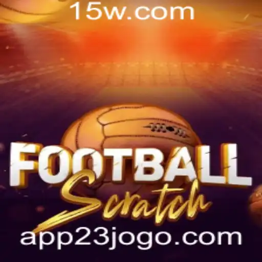 Tudo sobre FootballScratch: O Novo Fenômeno no Mundo dos Jogos