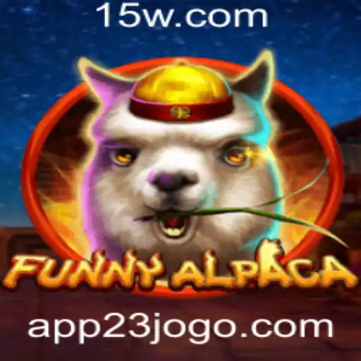 Explorando o Mundo Animado de FunnyAlpaca: O Jogo que está Conquistando 2023