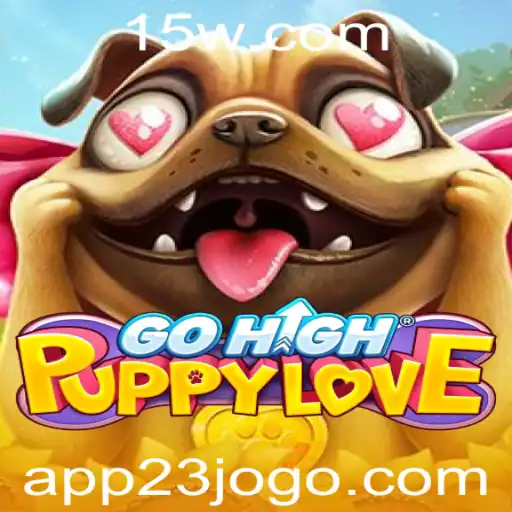 Descubra o Fascinante Mundo de GoHighPuppyLove: As Regras e sua Fascinante Introdução