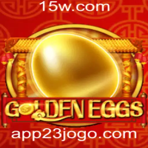 Tudo Sobre GoldenEggs: O Jogo de Estratégia que Está Conquistando 2023