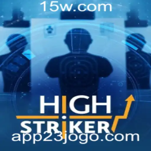Descubra o Empolgante Jogo HighStriker e Suas Regras