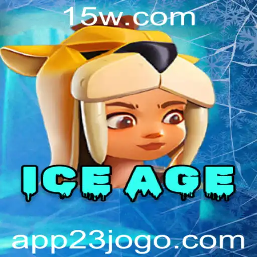 Descubra o Fascinante Mundo de IceAge - O Jogo que Conquista Gerações