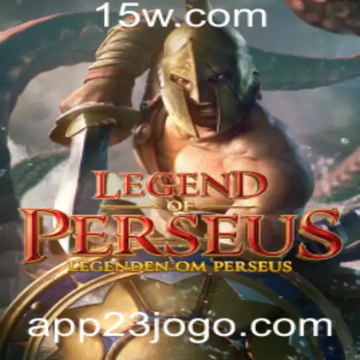 Desvendando o Fascínio de LegendofPerseus: O Jogo que Conquista Multidões