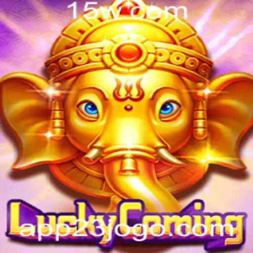 Explorando o Mundo de LuckyComing: O Jogo do Momento em 2023