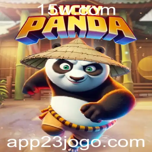 Descubra o Fascinante Mundo de LuckyPanda: O Jogo de Sorte e Estratégia