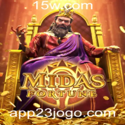 Descubra MidasFortune: Uma Aventura Épica no Universo dos Jogos de Tabuleiro