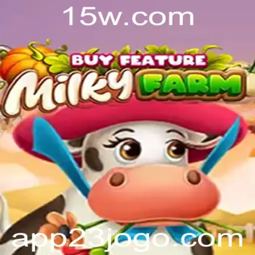 Descubra o Fascinante Mundo de MilkyFarmBuyFeature: O Jogo do Momento