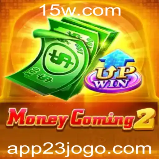 Explorando o Fascinante Mundo de MoneyComing2: A Revolução dos Jogos em 2023