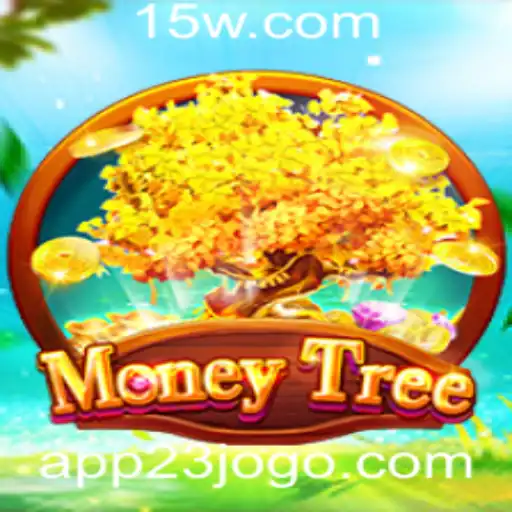 Explorando o Fascinante Jogo MoneyTree: Regras, Conceito e Novidades