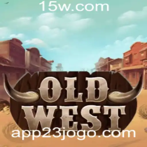 Descubra OldWest: O Jogo do Velho Oeste que está Conquistando Multidões