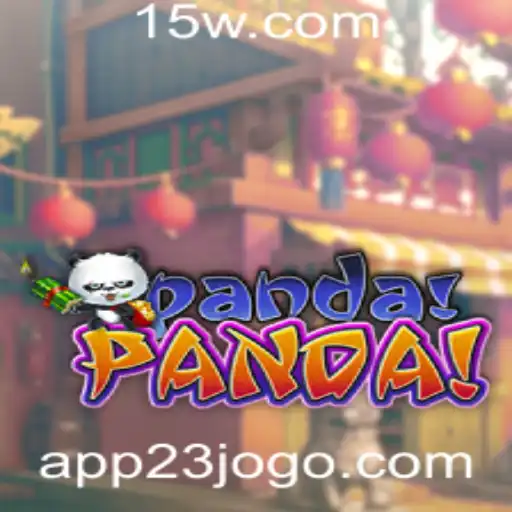 Descubra o Fascinante Mundo de PandaPanda: Um Jogo de Estratégia e Aventura