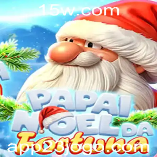 Explorando 'PapaiNoeldaFortuna': Um Jogo de Estratégia e Sorte
