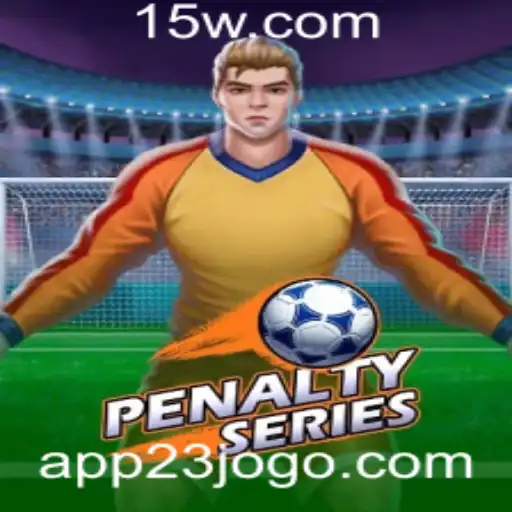 PenaltySeries: O Desafio Empolgante do Futebol Virtual