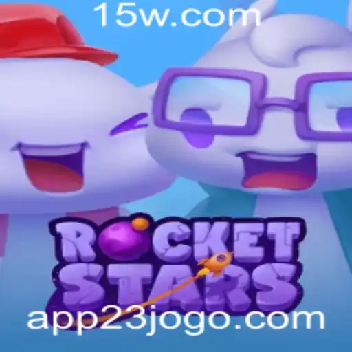 Explorando o Universo em RocketStars: Um Guia Completo do 23jogo