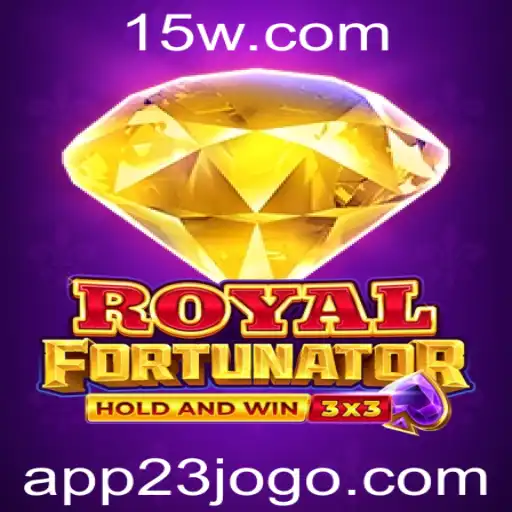 Descubra Royalfort: O Novo Horizonte dos Jogos de Estratégia