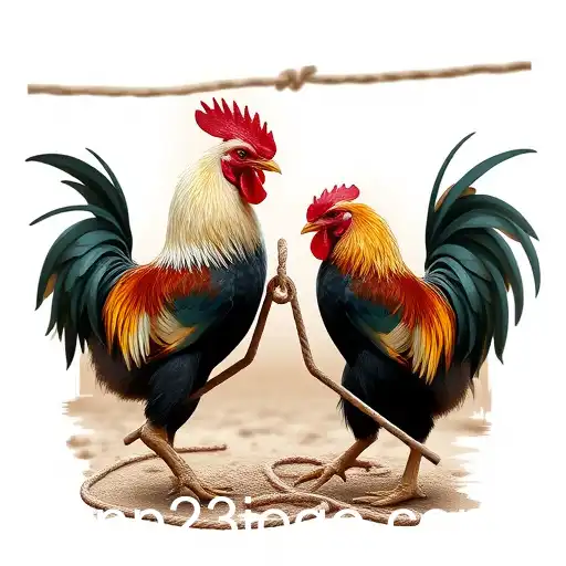 Security and Trust 23jogo - International Licenses and Certifications