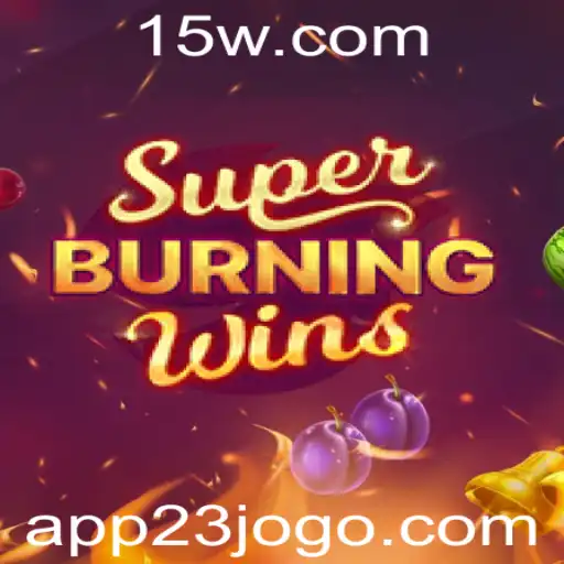 Descubra o Fascinante Mundo de SuperBurningWins: Tudo o que Você Precisa Saber