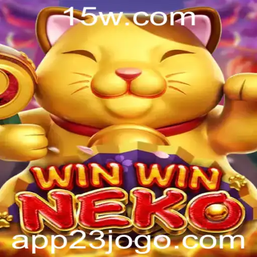 Explorando WinWinNeko: O Jogo do Ano