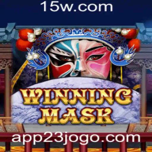 WinningMask: A Nova Sensação do Entretenimento Online
