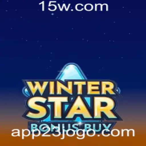 Explorando o Mundo de WinterStarBonusBuy: O Novo Fenômeno dos Jogos de Inverno
