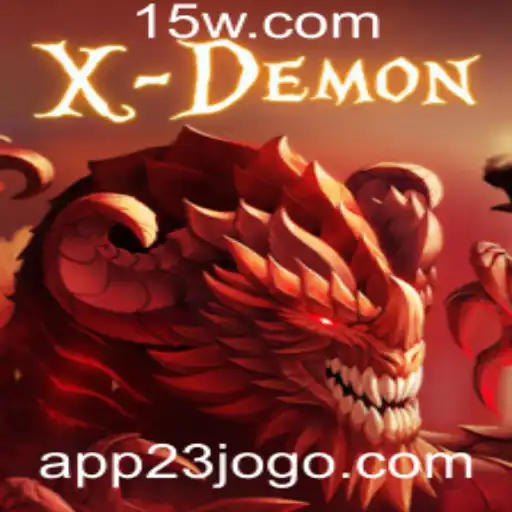 Explorando o Mundo de XDemon: O Jogo Revolucionário de 2023
